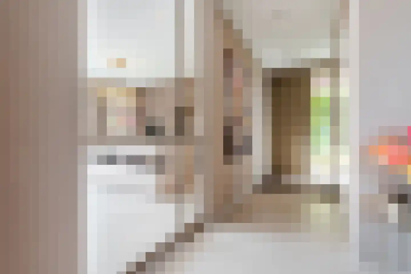 Roald Amundsenstraat 17 Almere thumbnail 19