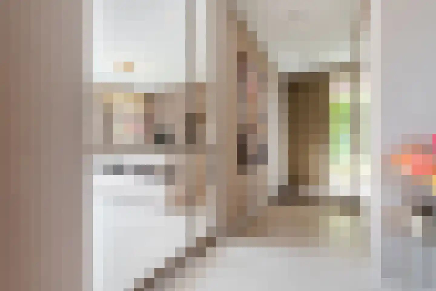Roald Amundsenstraat 17 Almere thumbnail 19