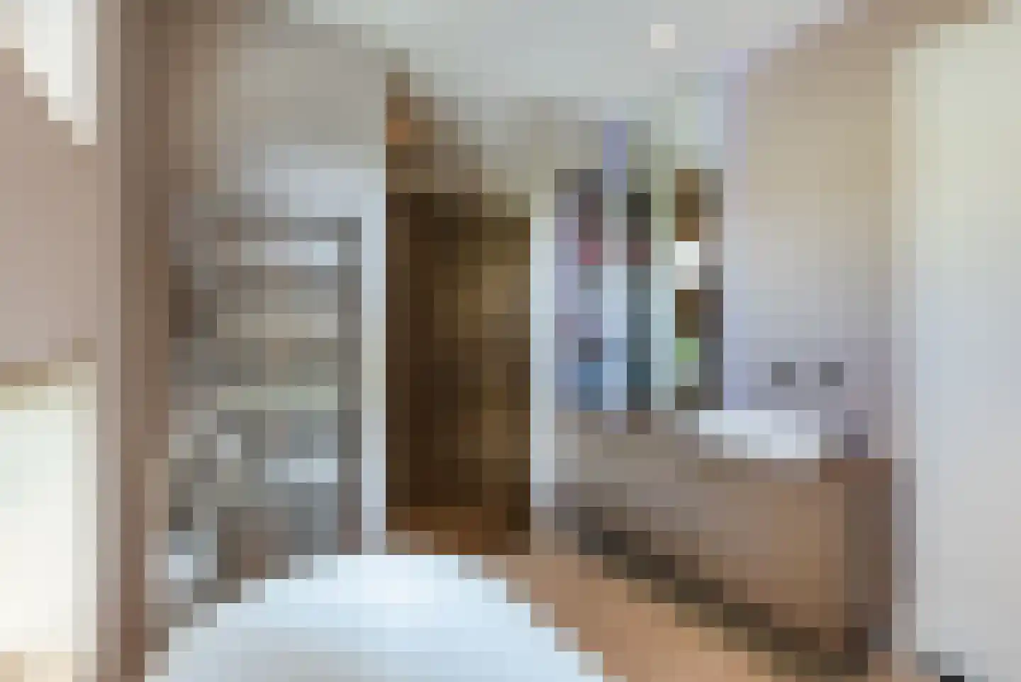 Roald Amundsenstraat 17 Almere thumbnail 30
