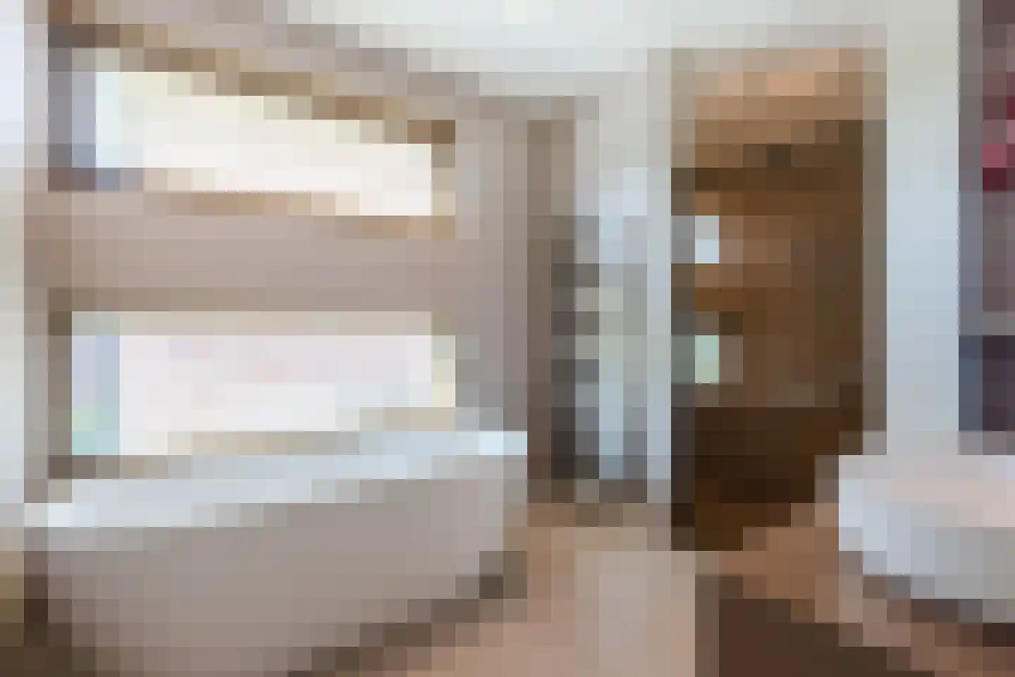 Roald Amundsenstraat 17 Almere thumbnail 31