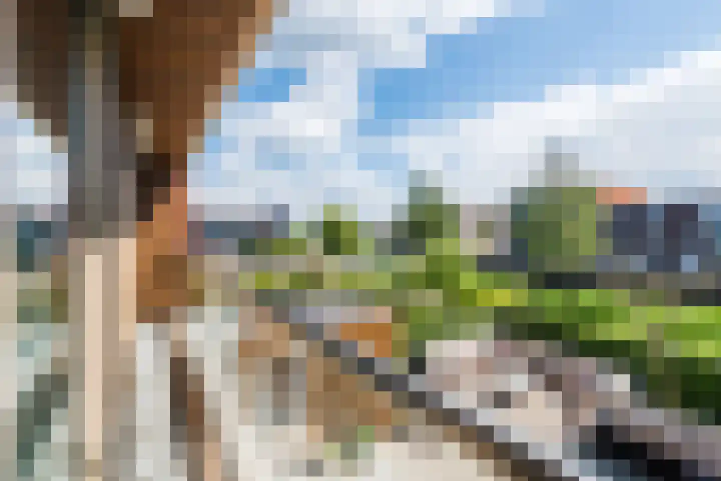Roald Amundsenstraat 17 Almere thumbnail 34
