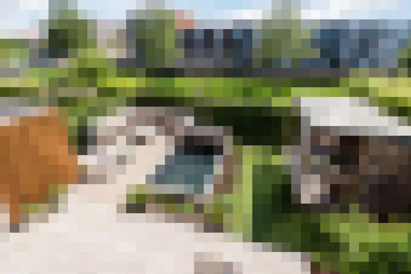 Roald Amundsenstraat 17 Almere thumbnail 35