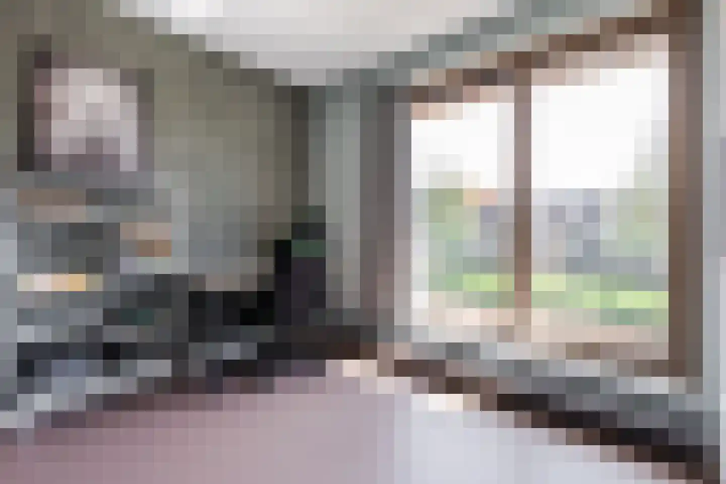 Roald Amundsenstraat 17 Almere thumbnail 37