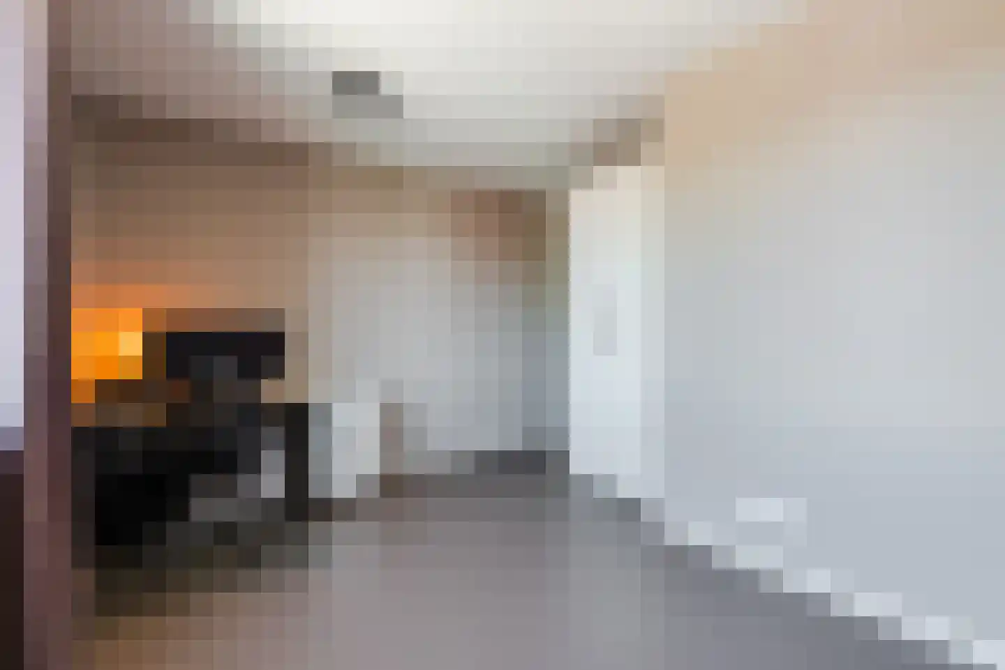 Roald Amundsenstraat 17 Almere thumbnail 40