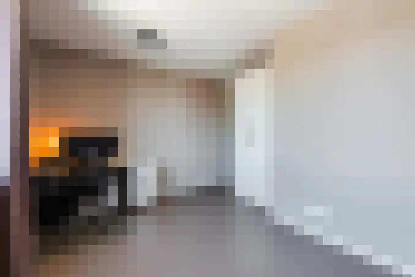 Roald Amundsenstraat 17 Almere thumbnail 40
