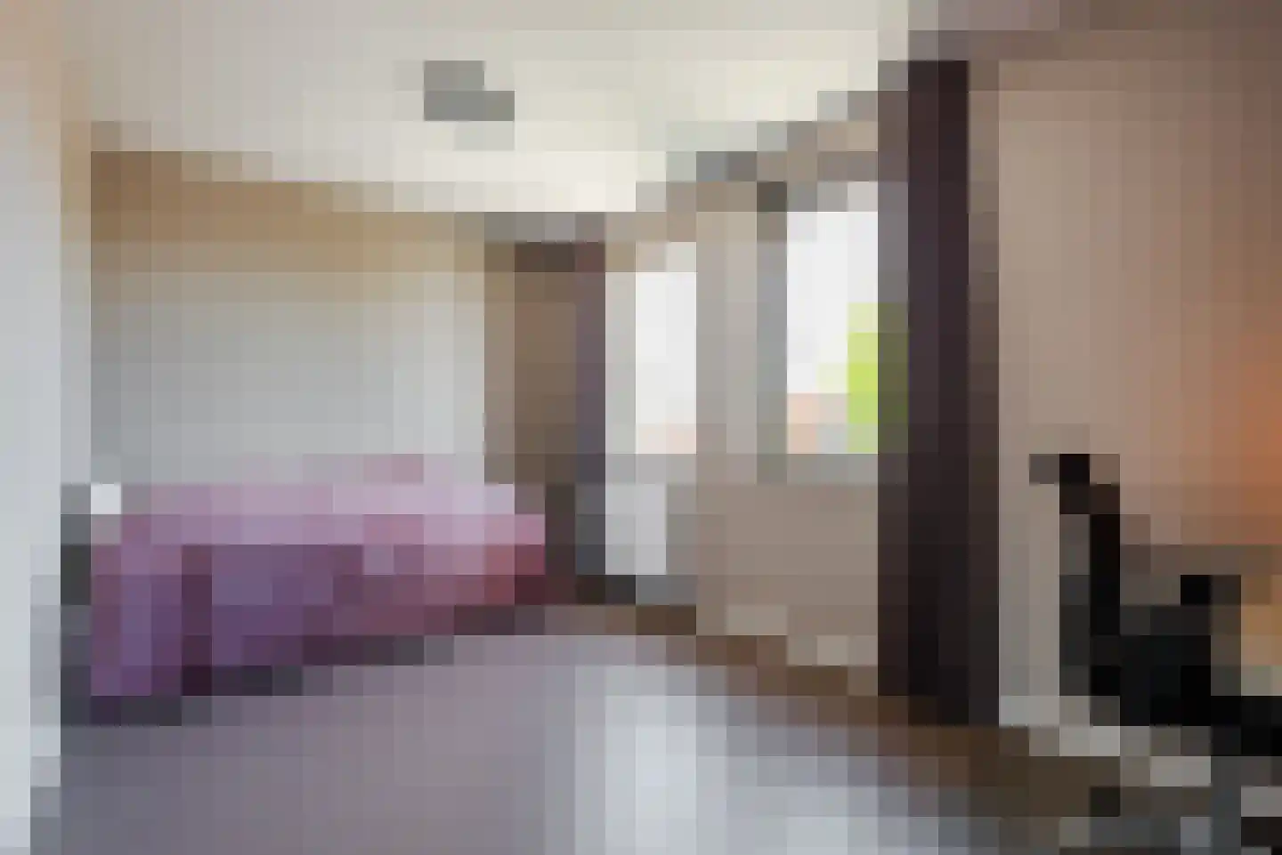 Roald Amundsenstraat 17 Almere thumbnail 41