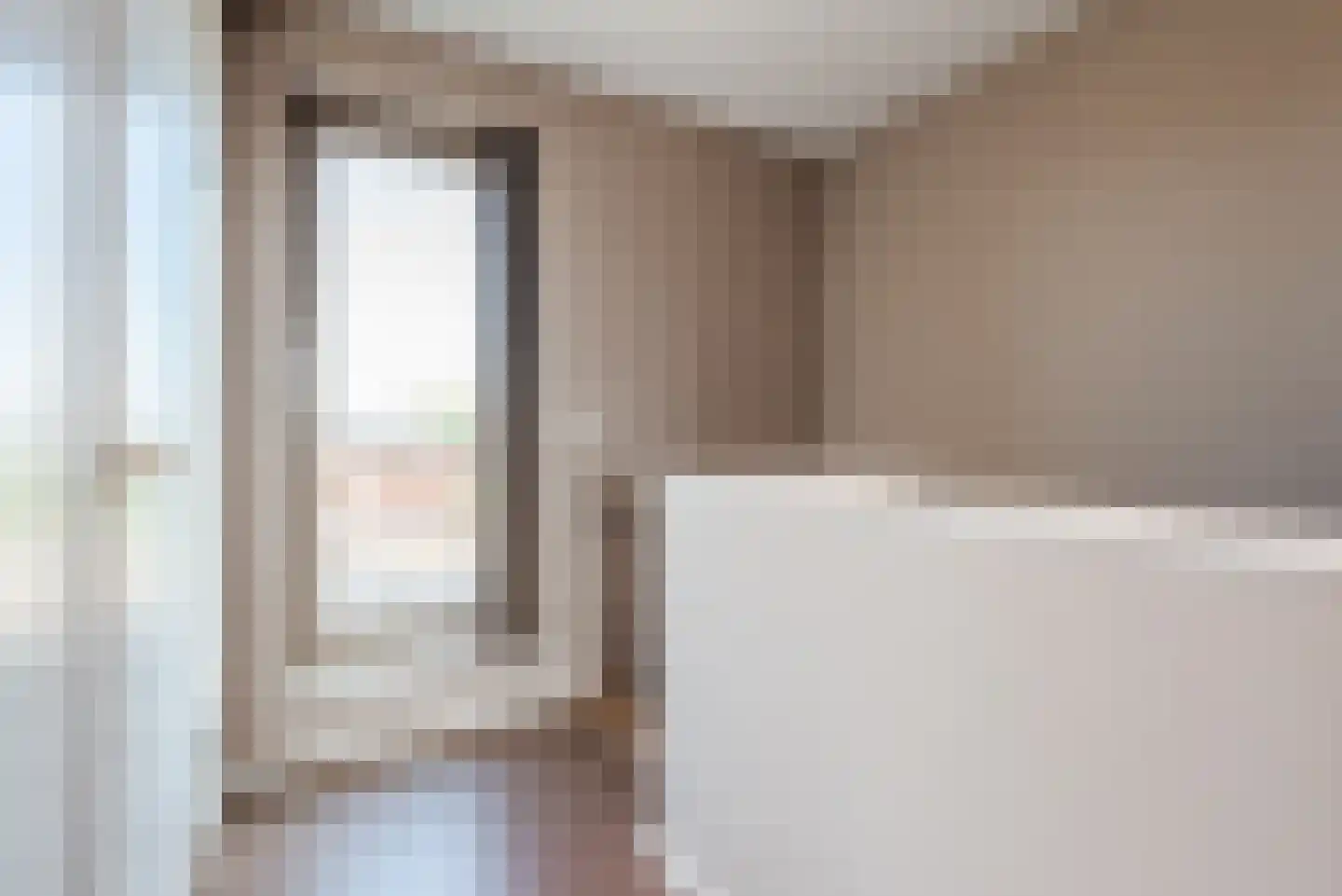 Roald Amundsenstraat 17 Almere thumbnail 42
