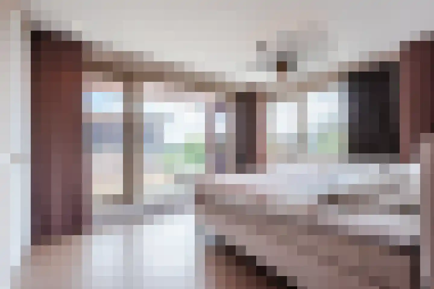 Roald Amundsenstraat 17 Almere thumbnail 45