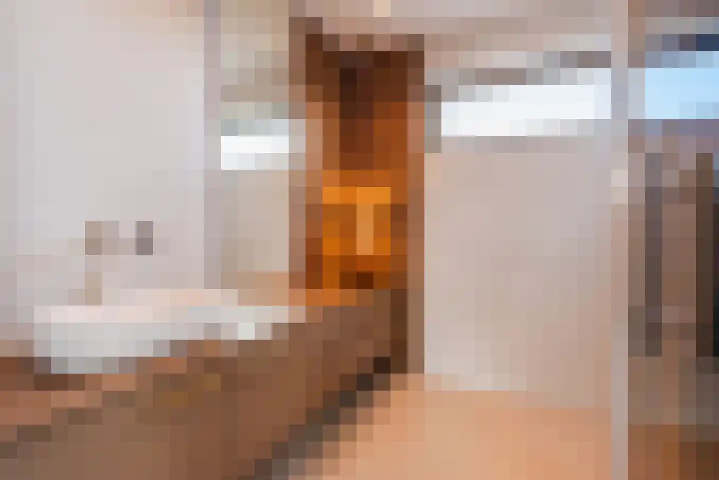 Roald Amundsenstraat 17 Almere thumbnail 47