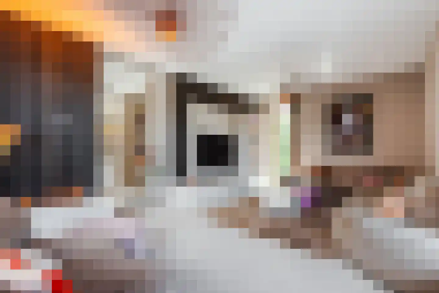 Roald Amundsenstraat 17 Almere thumbnail 5