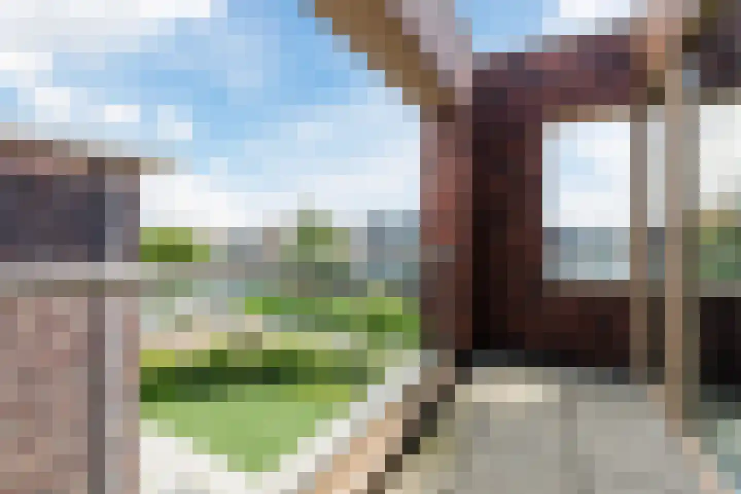 Roald Amundsenstraat 17 Almere thumbnail 50