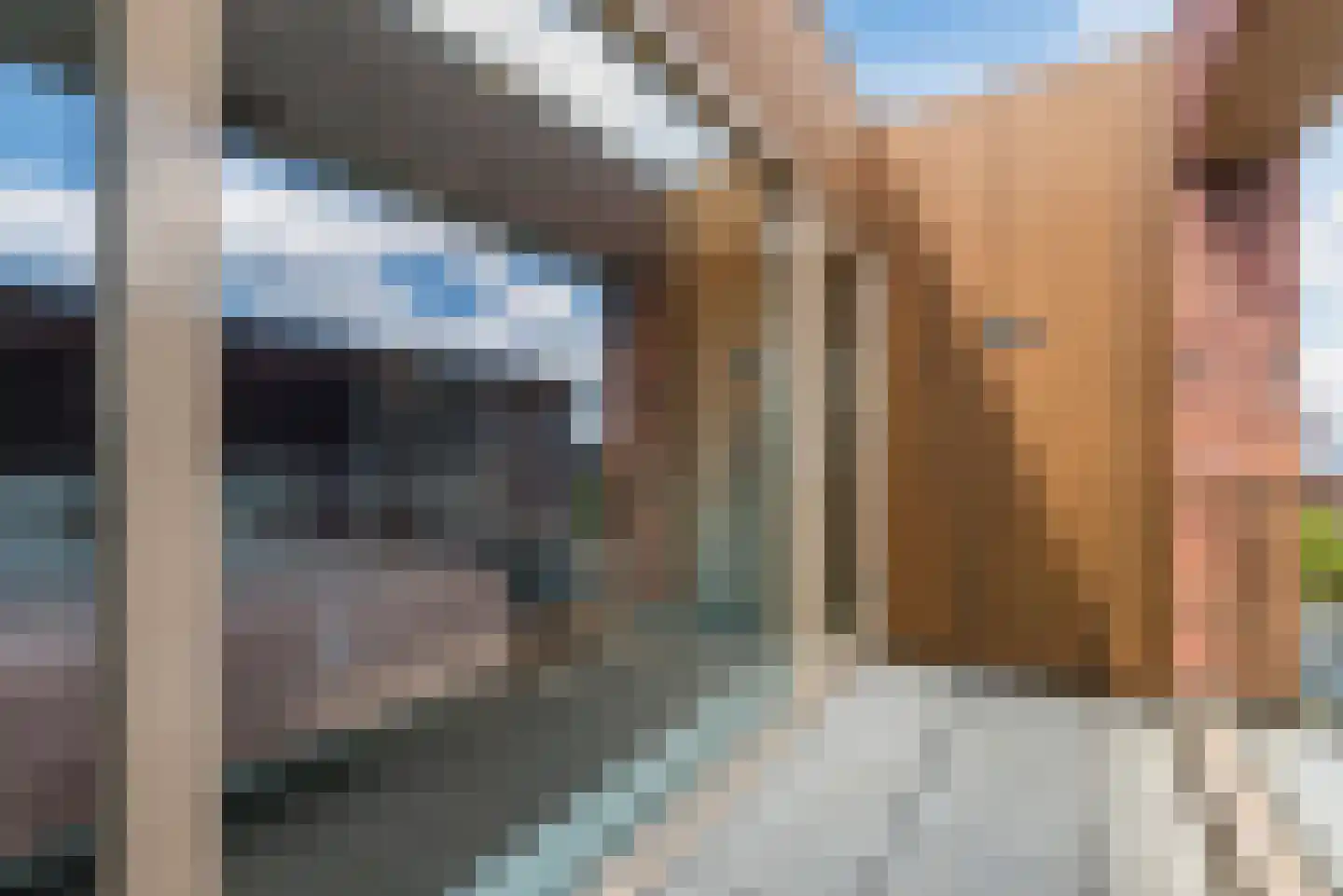Roald Amundsenstraat 17 Almere thumbnail 51