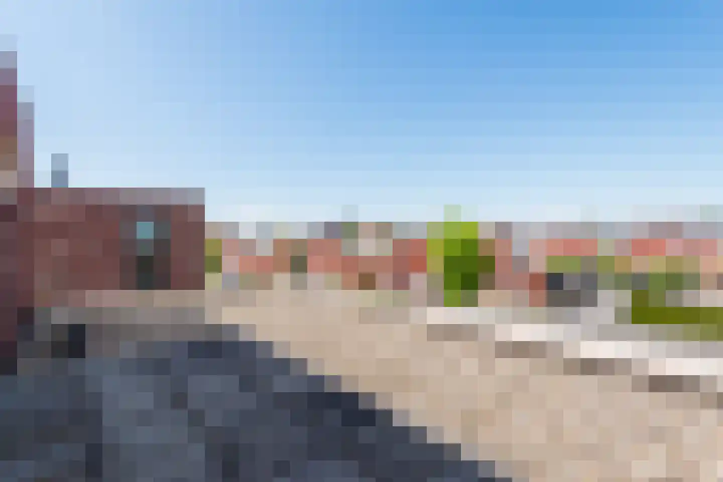 Roald Amundsenstraat 17 Almere thumbnail 52