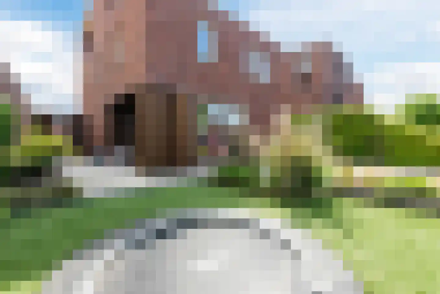 Roald Amundsenstraat 17 Almere thumbnail 6