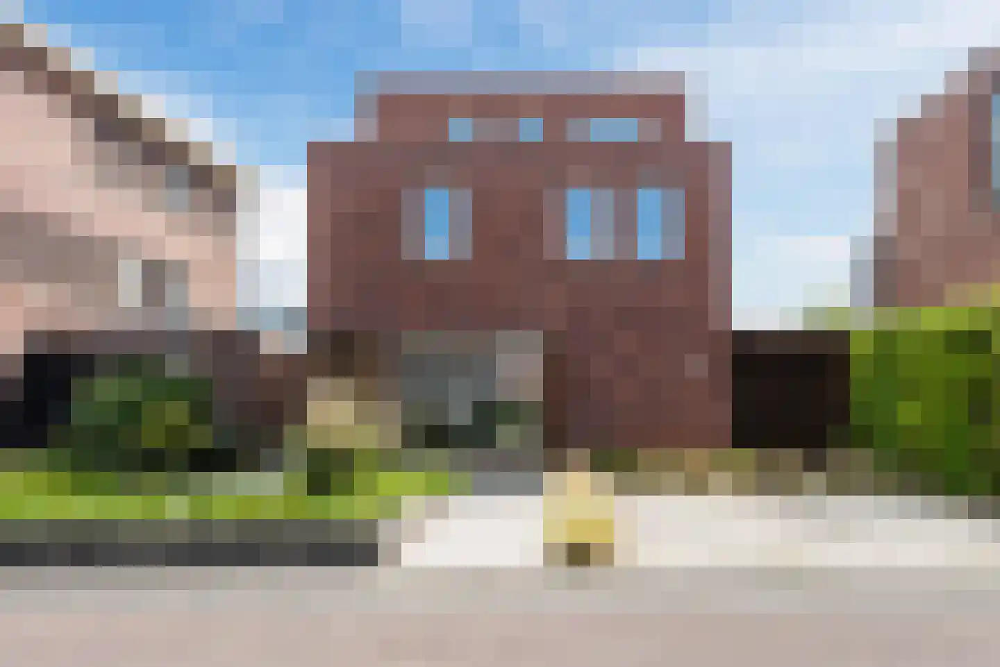 Roald Amundsenstraat 17 Almere thumbnail 7
