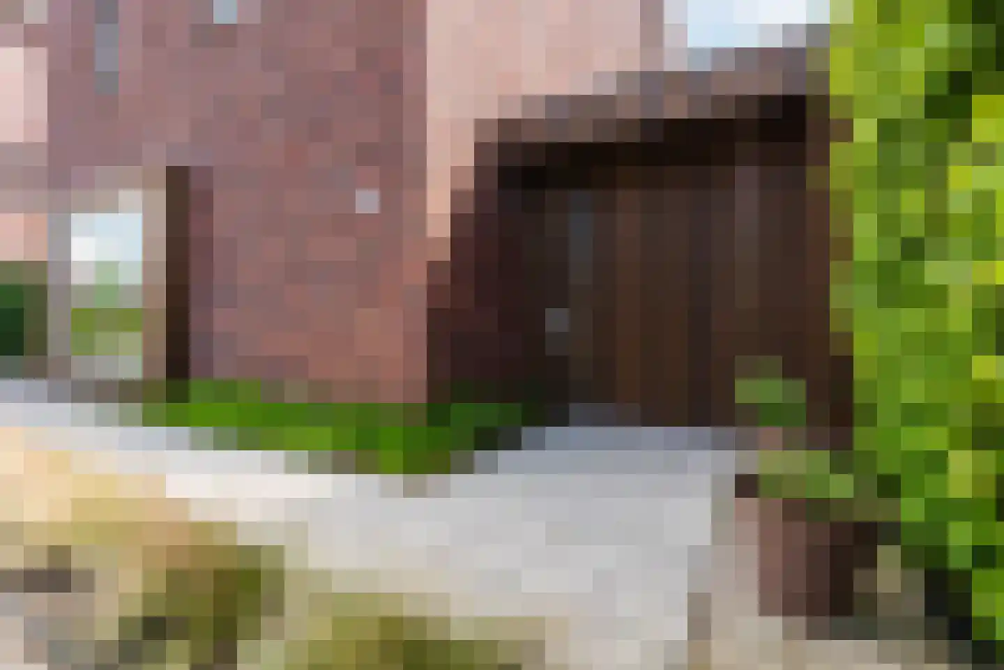 Roald Amundsenstraat 17 Almere thumbnail 8