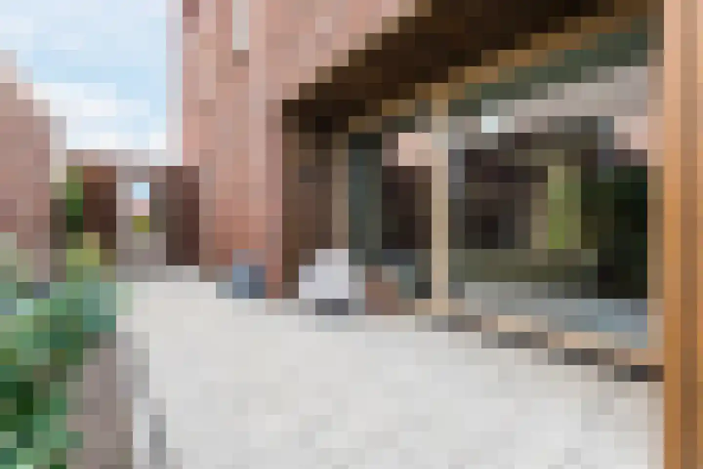 Roald Amundsenstraat 17 Almere thumbnail 9