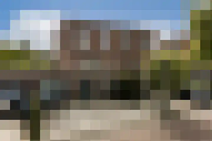 Roald Amundsenstraat 25 Almere thumbnail 34