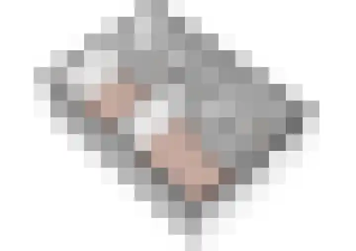 Roald Amundsenstraat 25 Almere thumbnail 52