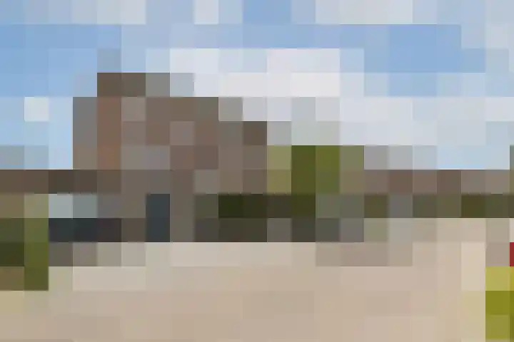 Roald Amundsenstraat 25 Almere thumbnail 57