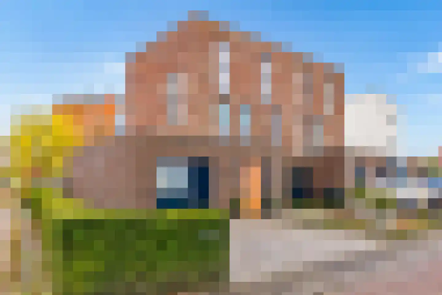 Roald Amundsenstraat 61 in Almere