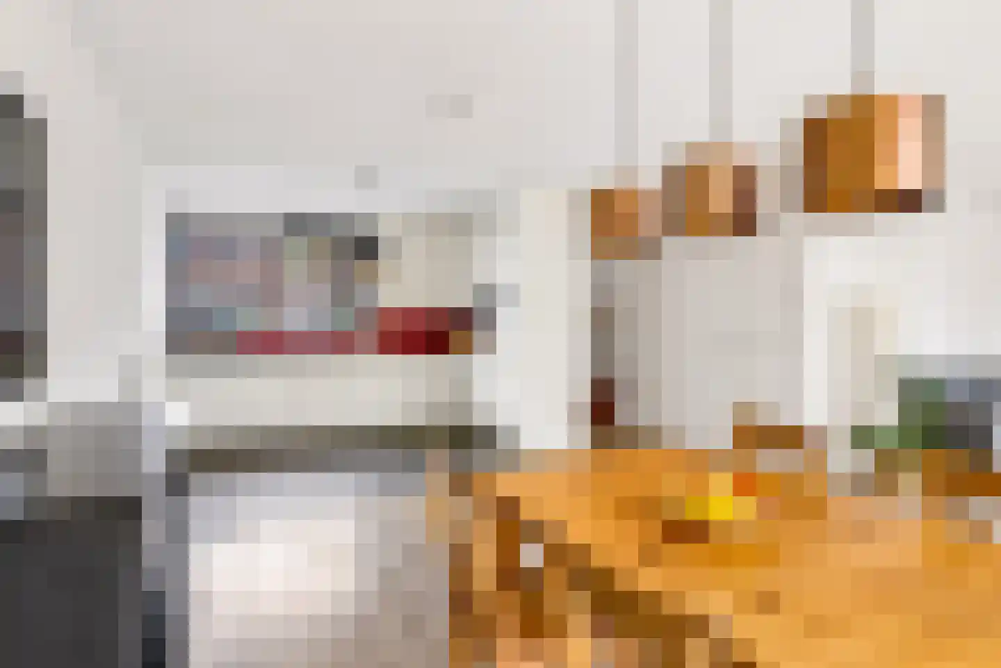 Roald Amundsenstraat 61 Almere thumbnail 10