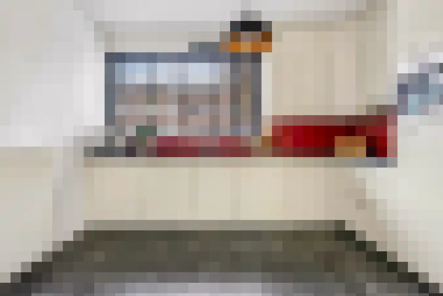 Roald Amundsenstraat 61 Almere thumbnail 11