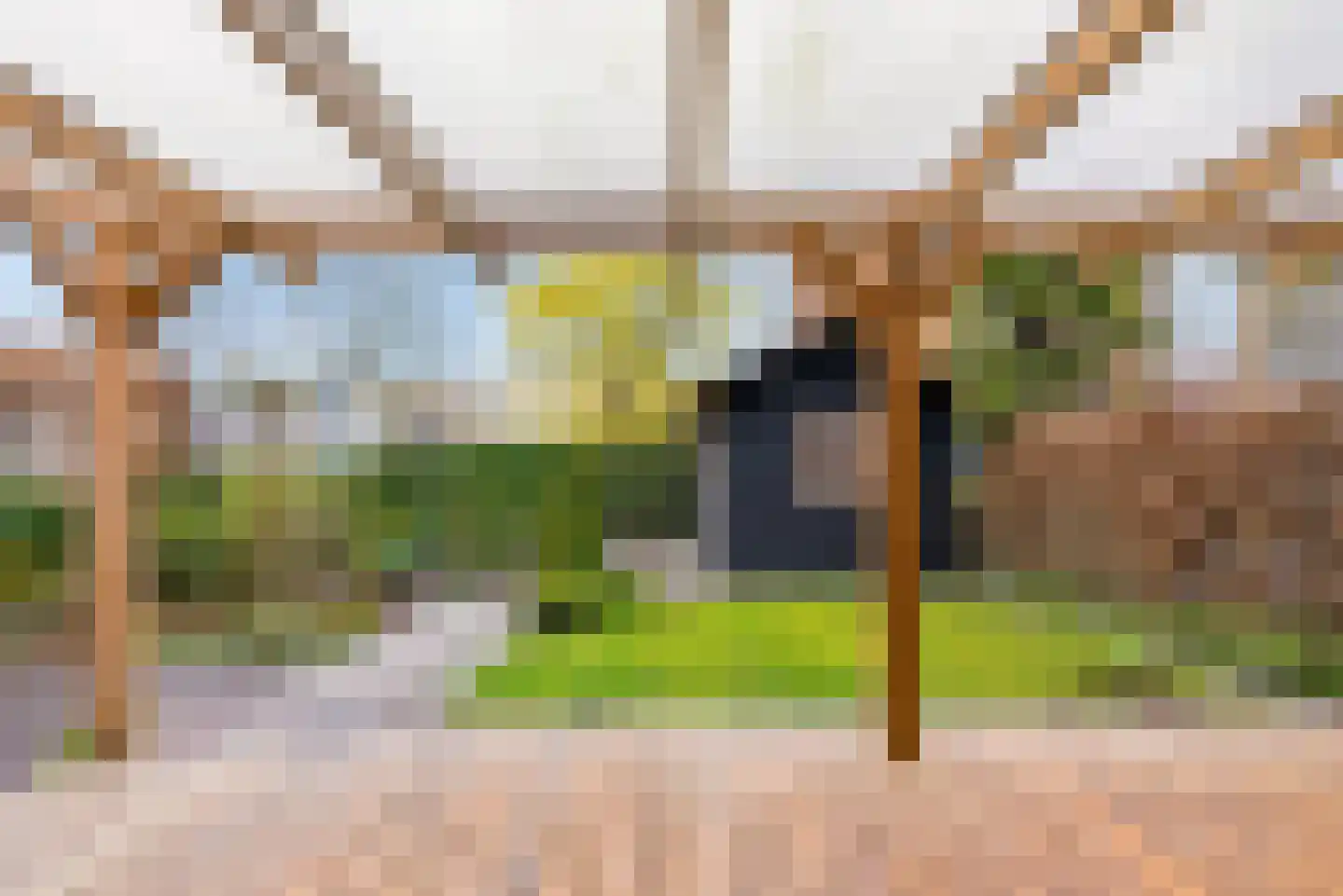 Roald Amundsenstraat 61 Almere thumbnail 13