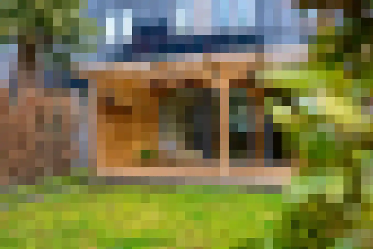 Roald Amundsenstraat 61 Almere thumbnail 14