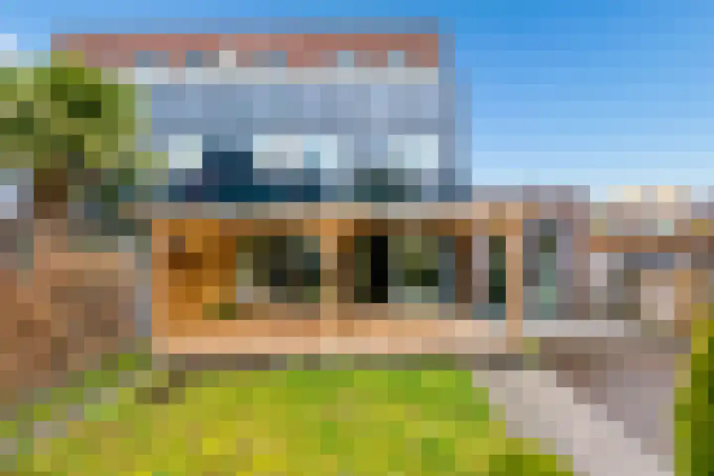 Roald Amundsenstraat 61 Almere thumbnail 16