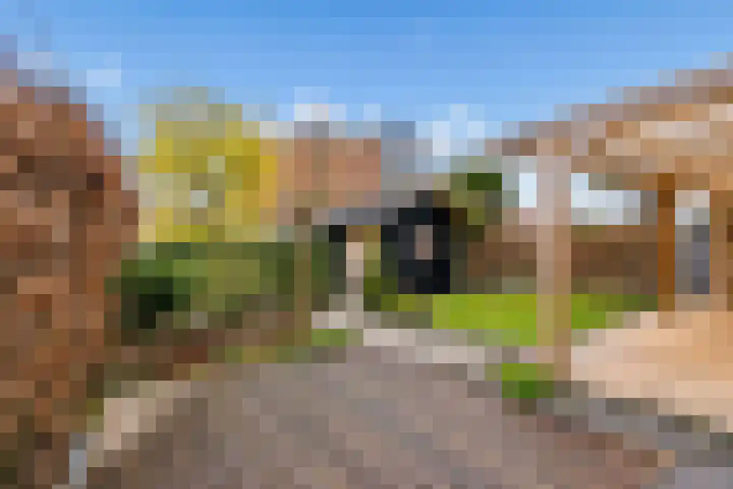 Roald Amundsenstraat 61 Almere thumbnail 17