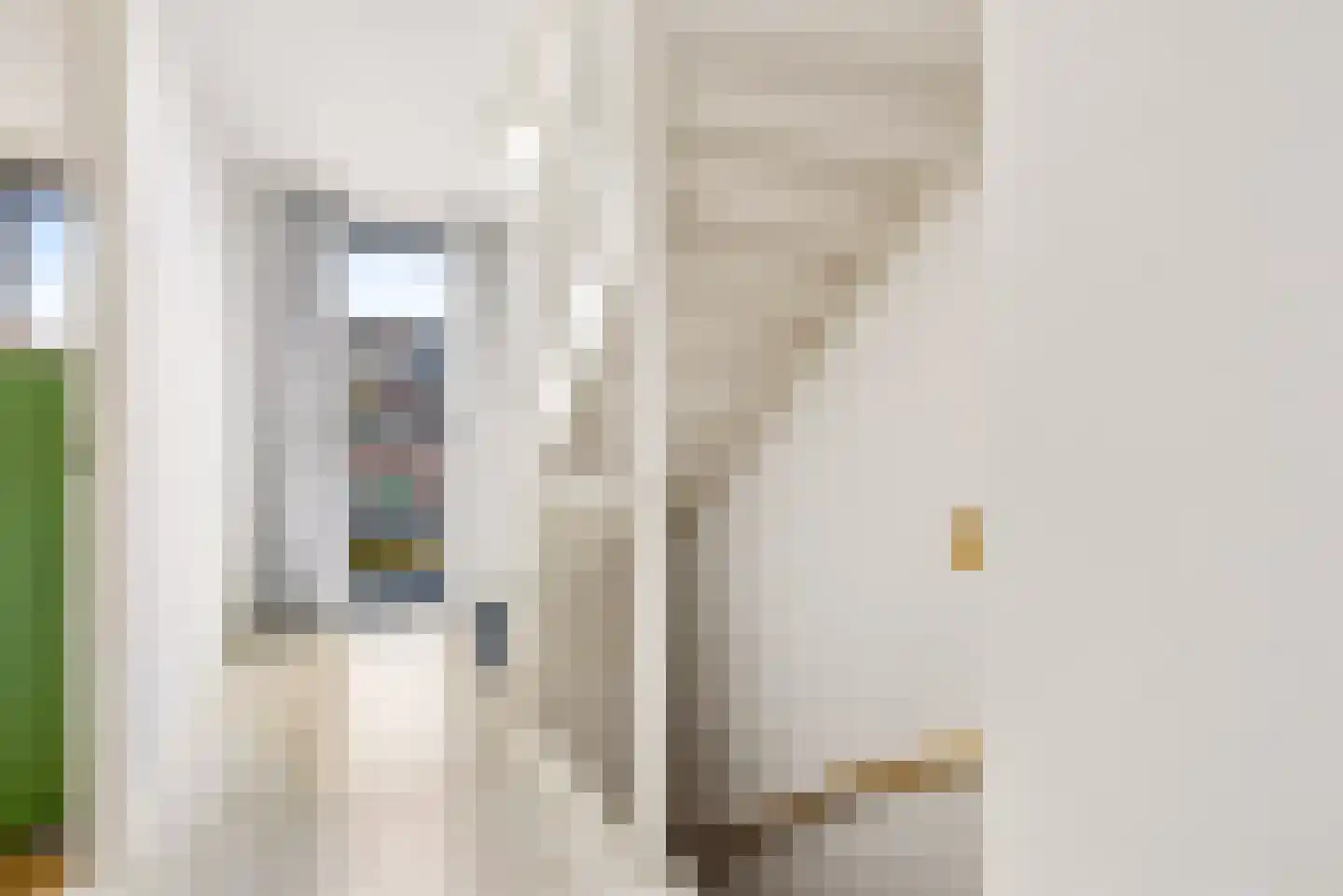 Roald Amundsenstraat 61 Almere thumbnail 19