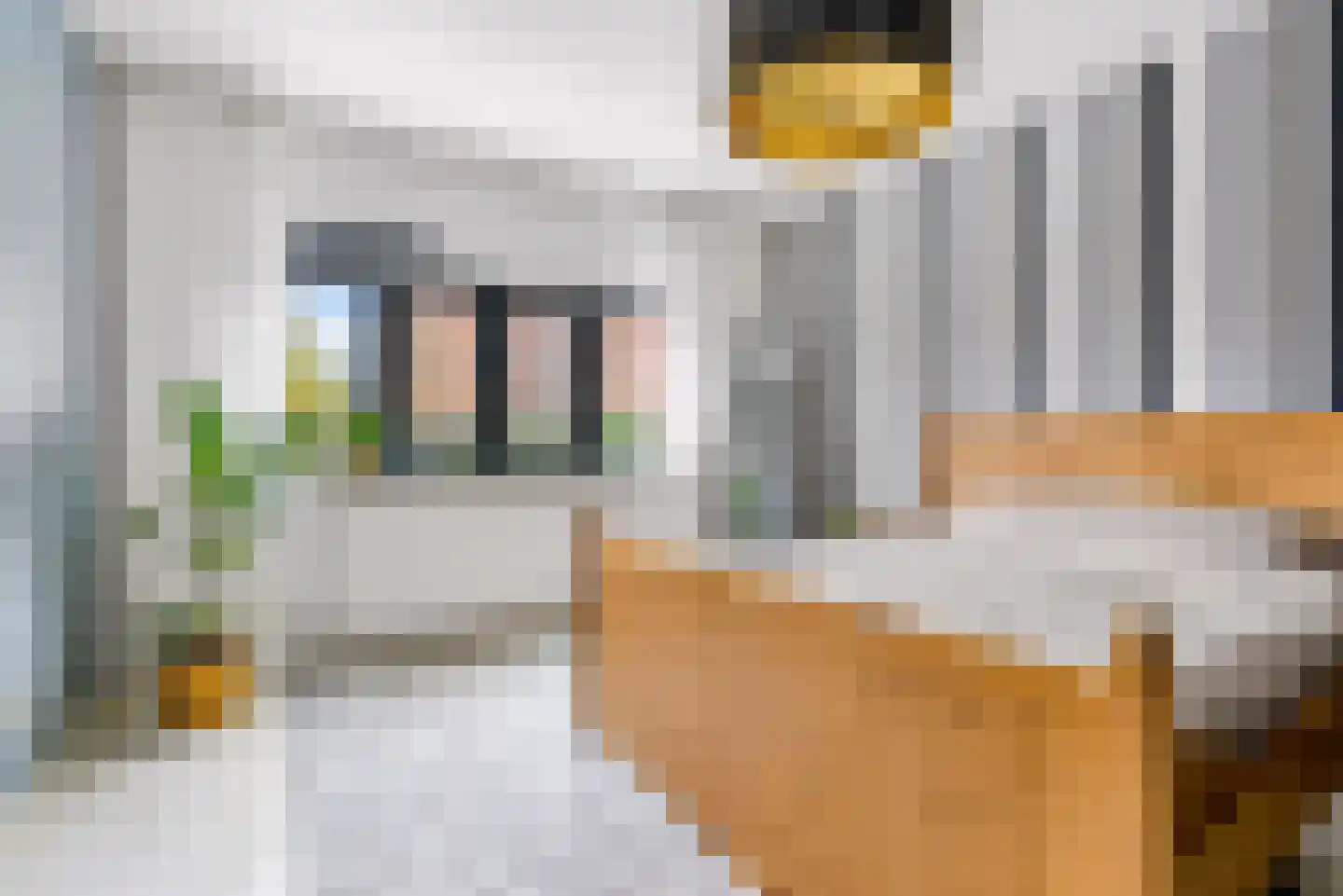 Roald Amundsenstraat 61 Almere thumbnail 21