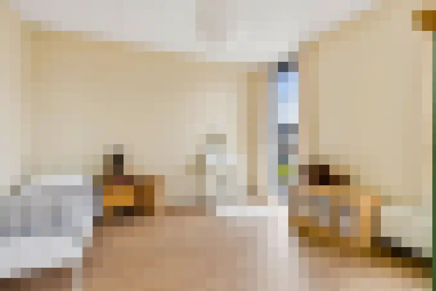 Roald Amundsenstraat 61 Almere thumbnail 23
