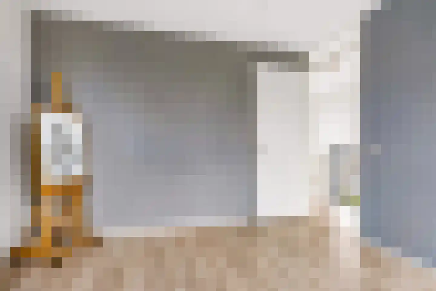 Roald Amundsenstraat 61 Almere thumbnail 30