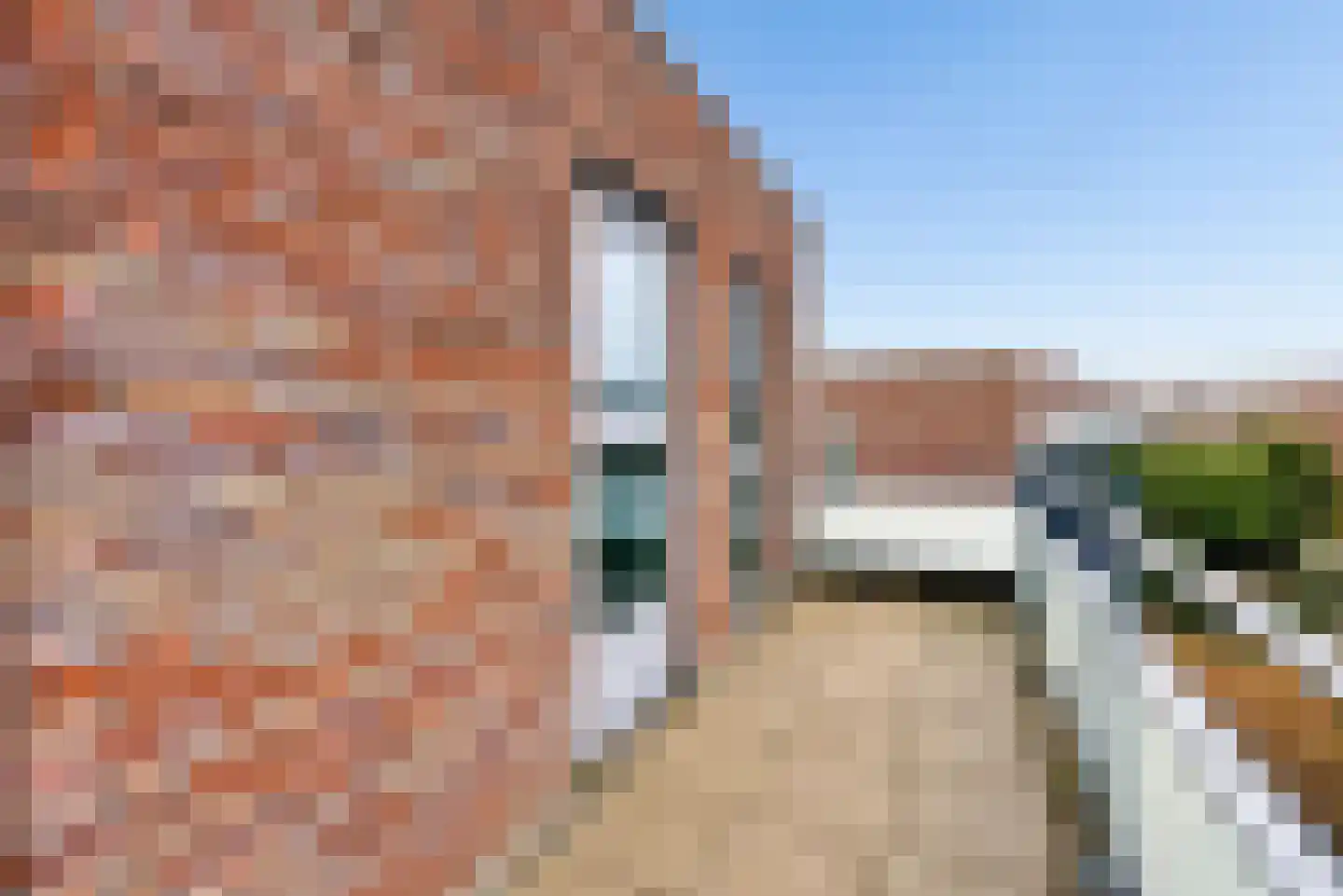 Roald Amundsenstraat 61 Almere thumbnail 31