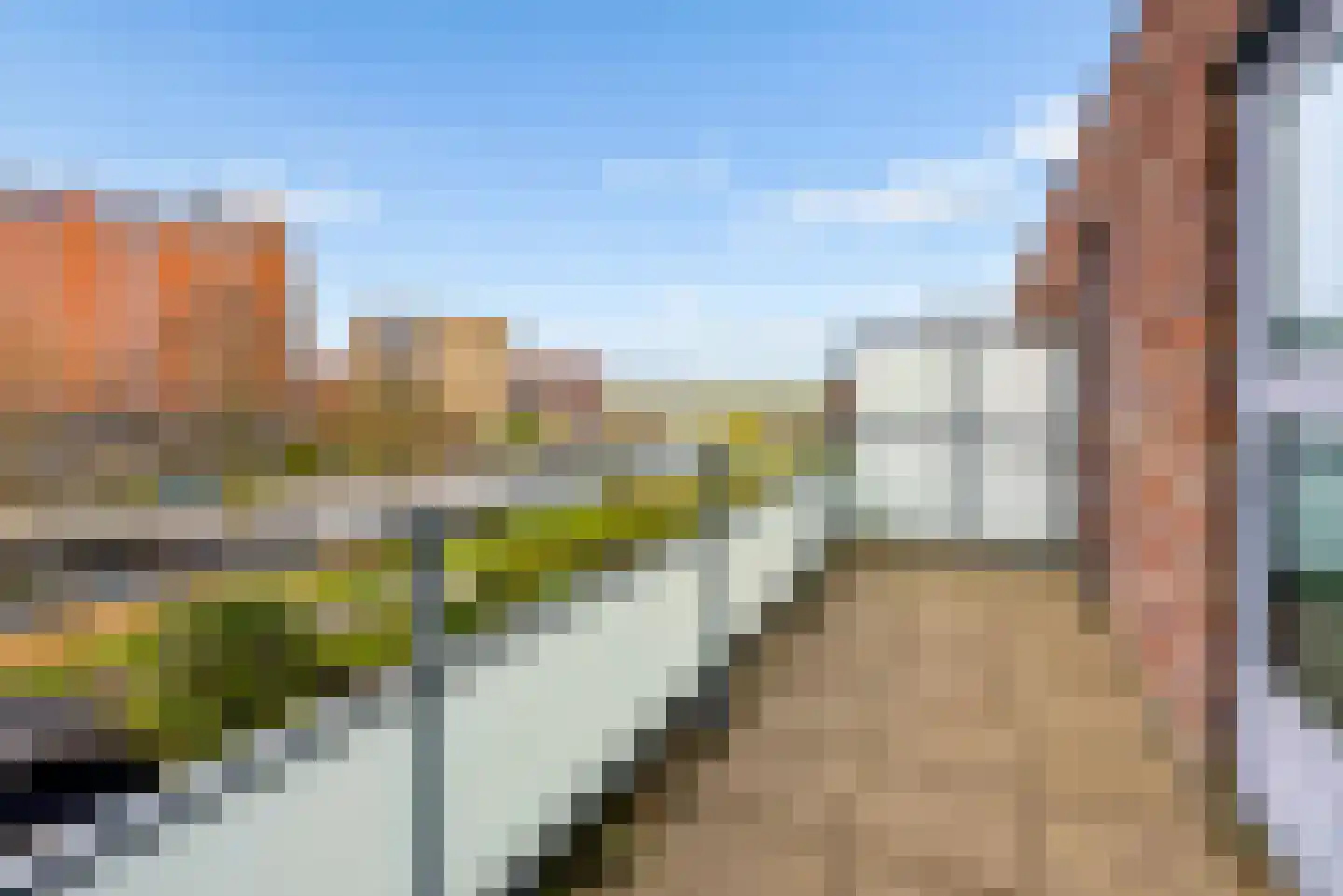Roald Amundsenstraat 61 Almere thumbnail 32
