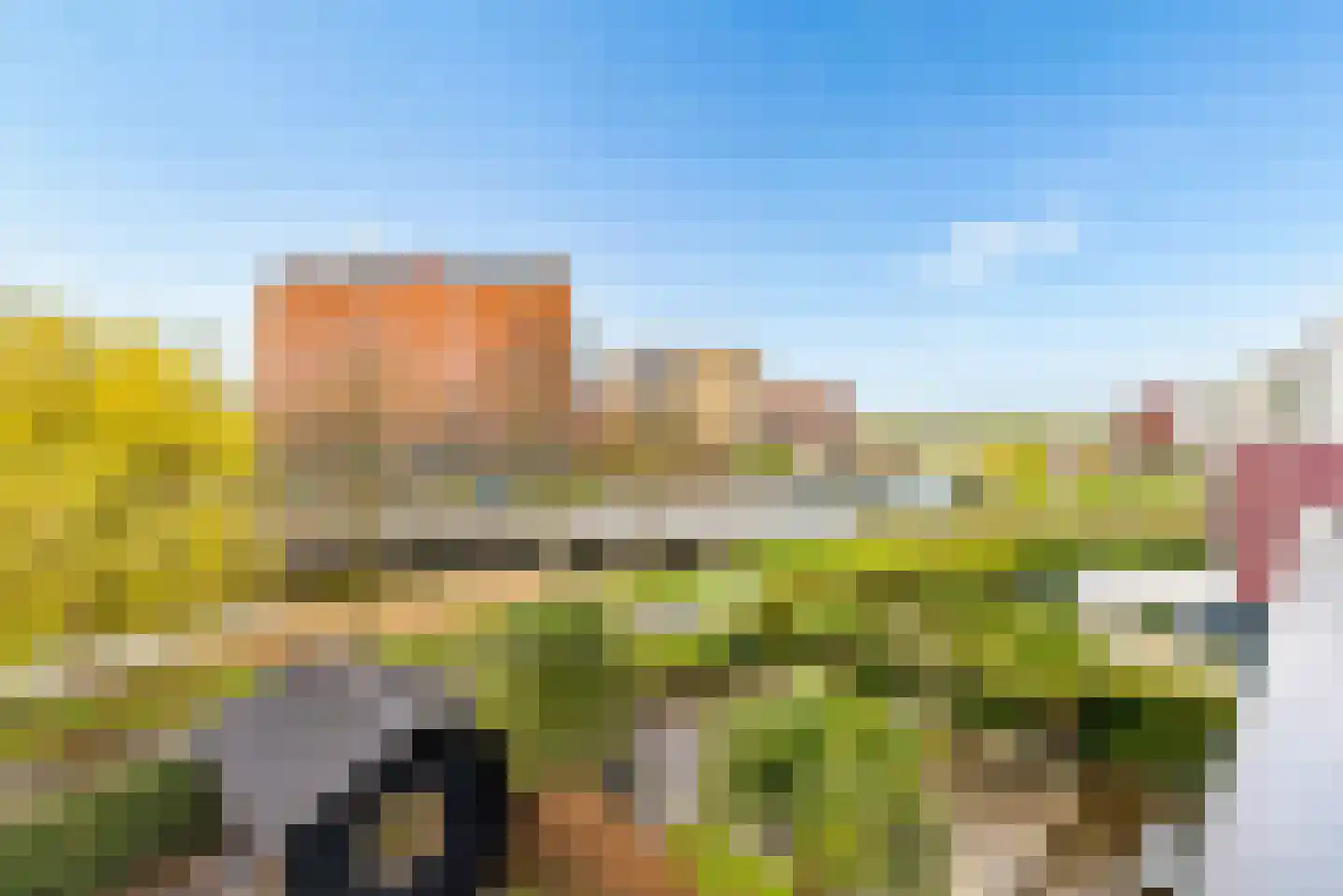 Roald Amundsenstraat 61 Almere thumbnail 33