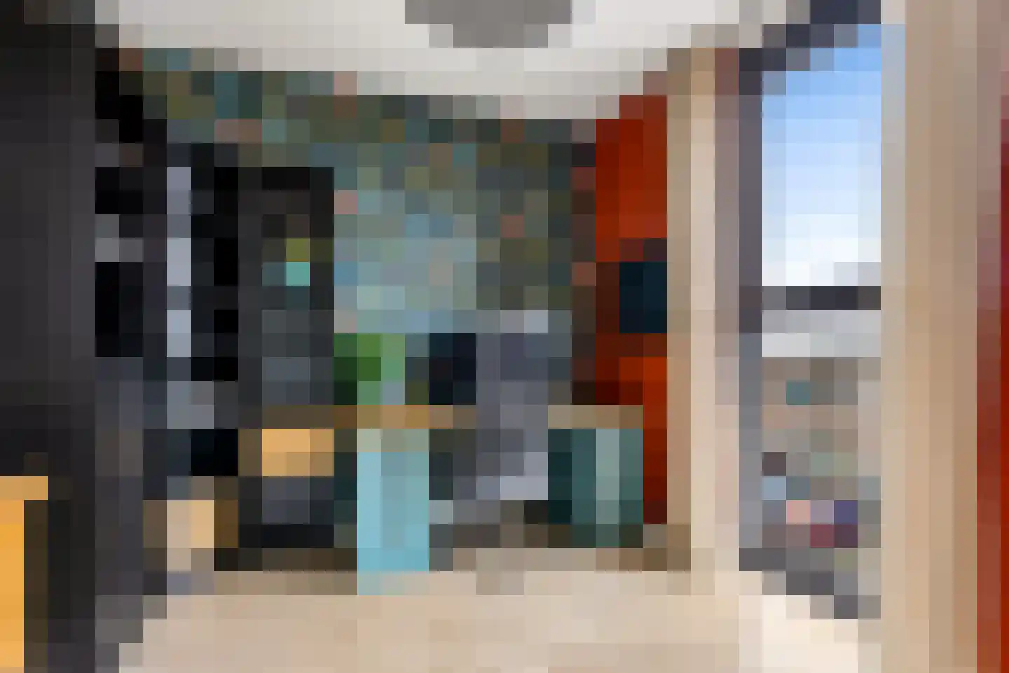 Roald Amundsenstraat 61 Almere thumbnail 35