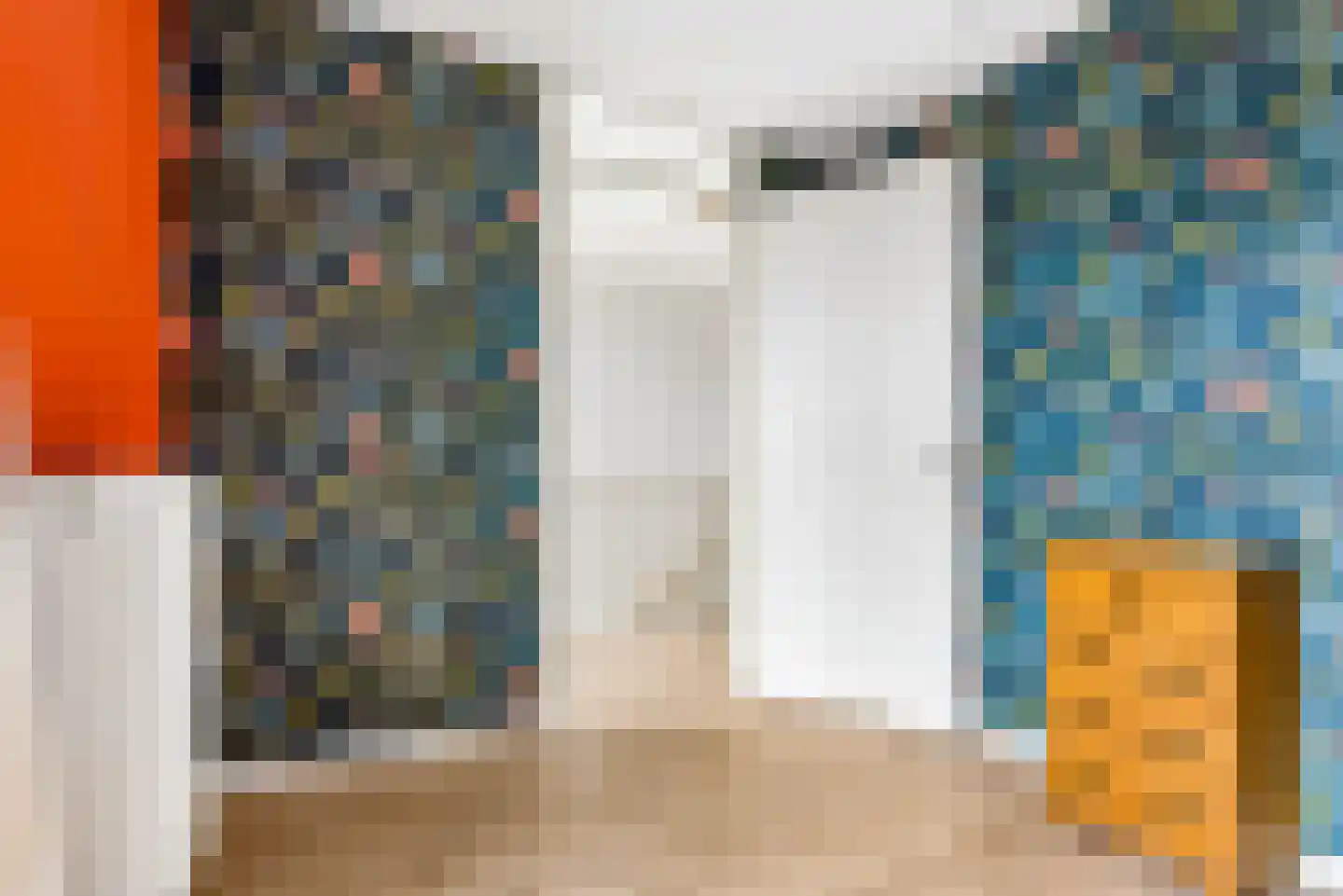 Roald Amundsenstraat 61 Almere thumbnail 36
