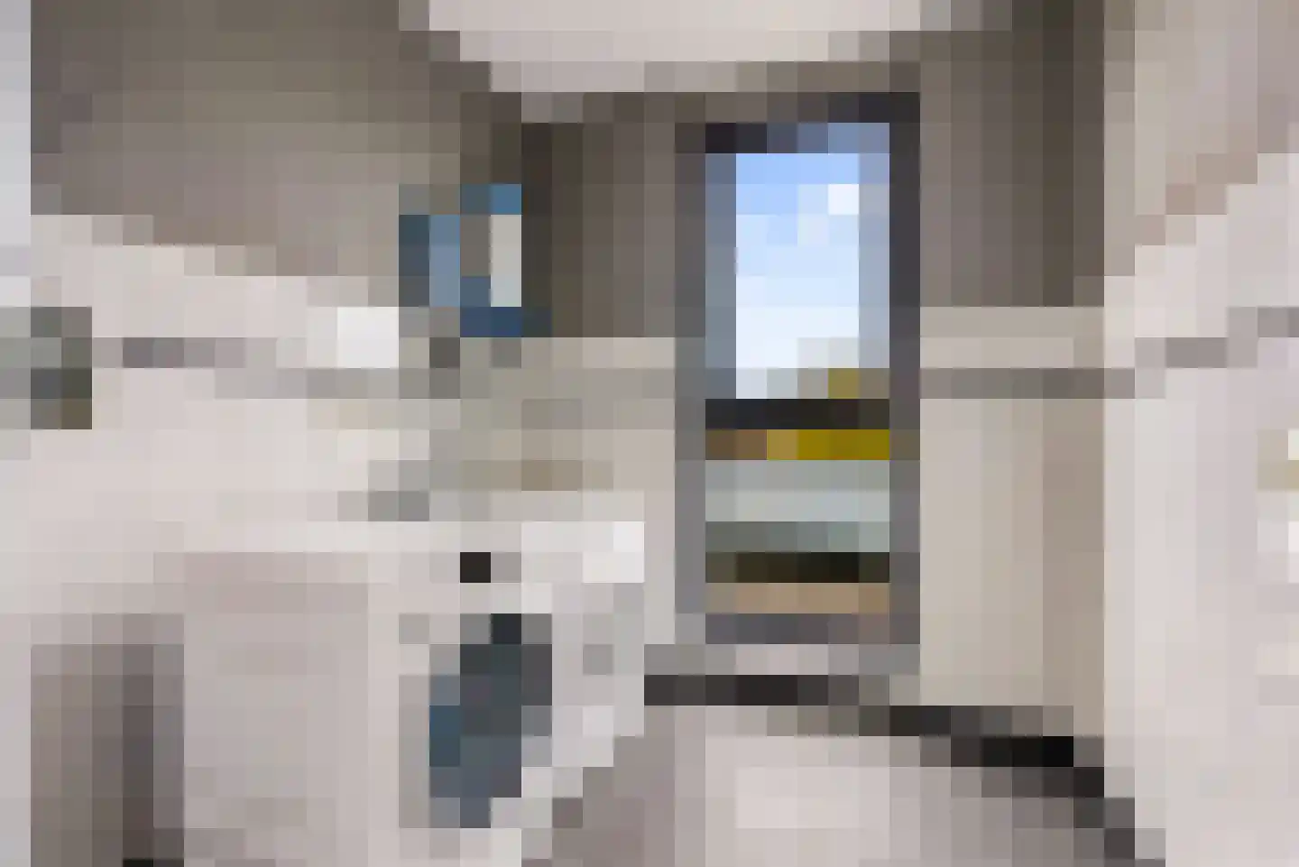 Roald Amundsenstraat 61 Almere thumbnail 37