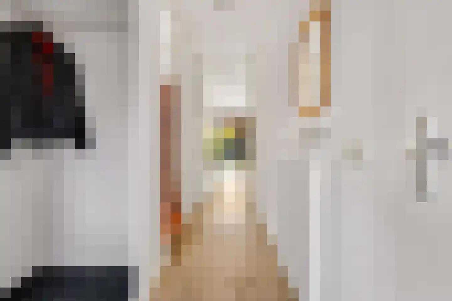 Roald Amundsenstraat 61 Almere thumbnail 38