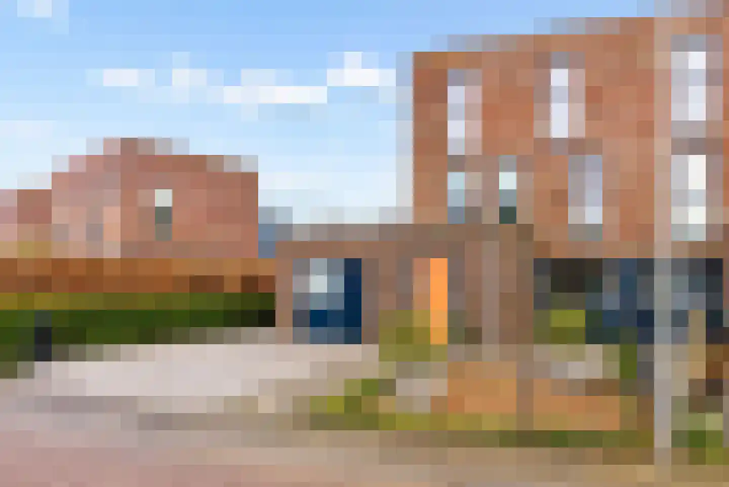Roald Amundsenstraat 61 Almere thumbnail 39