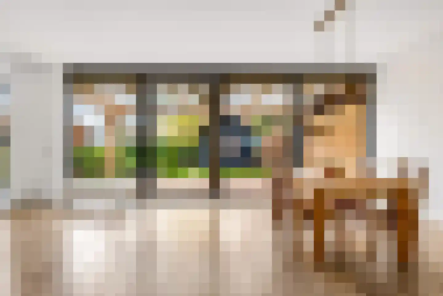 Roald Amundsenstraat 61 Almere thumbnail 4