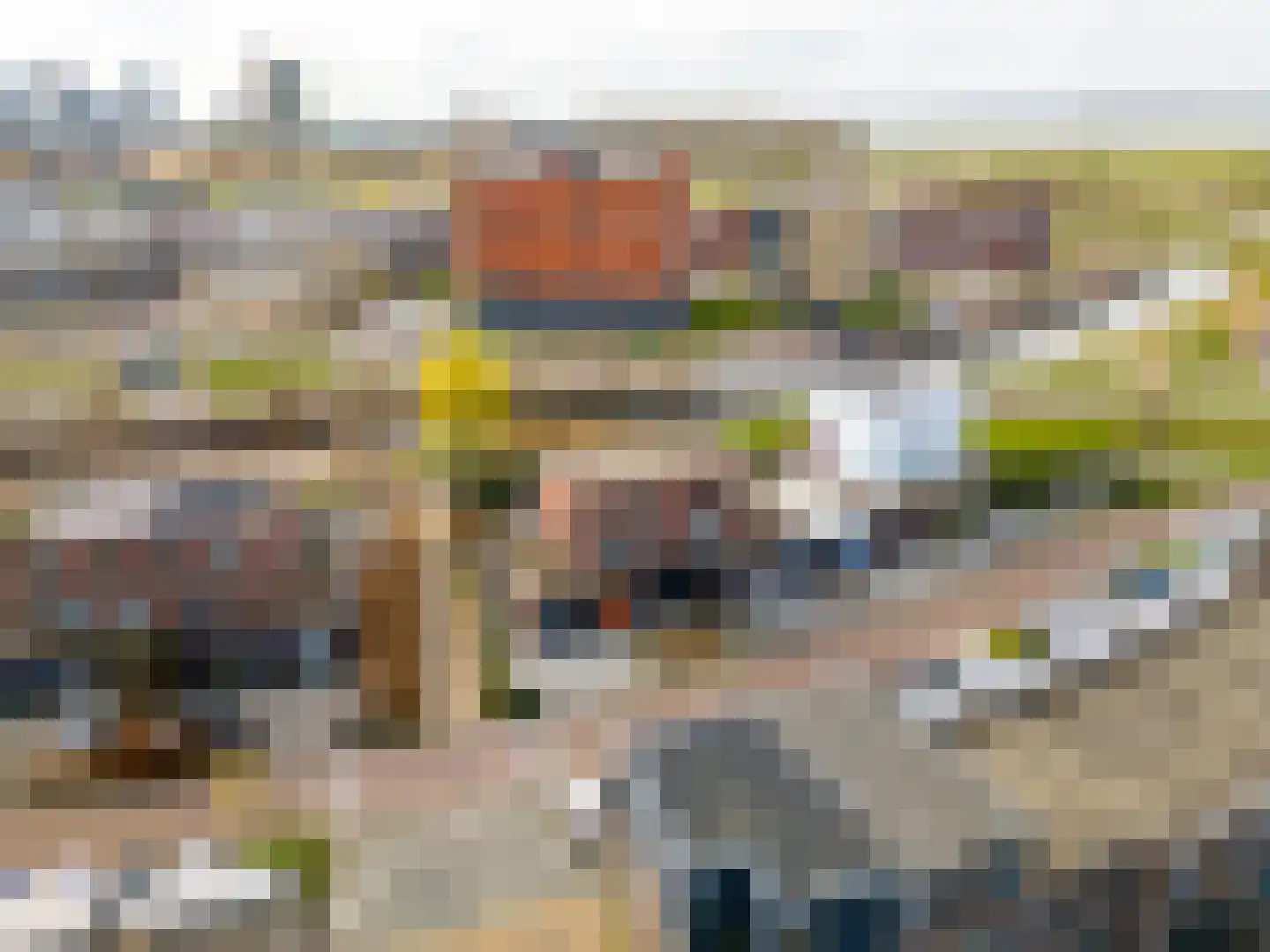 Roald Amundsenstraat 61 Almere thumbnail 42