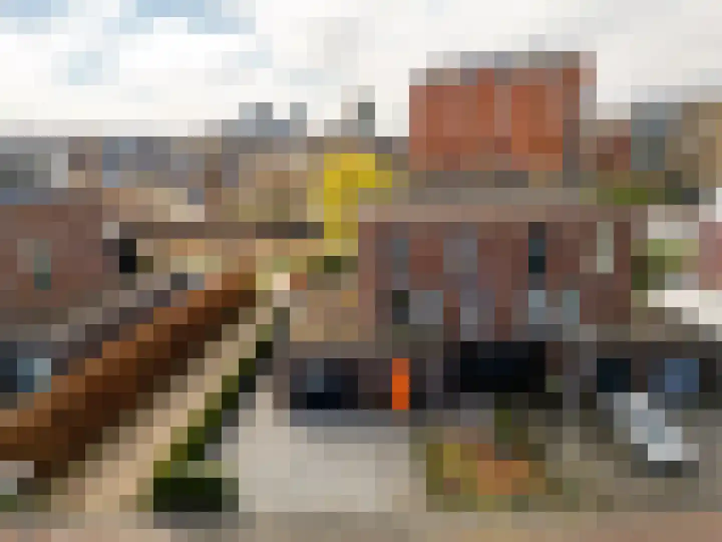 Roald Amundsenstraat 61 Almere thumbnail 43