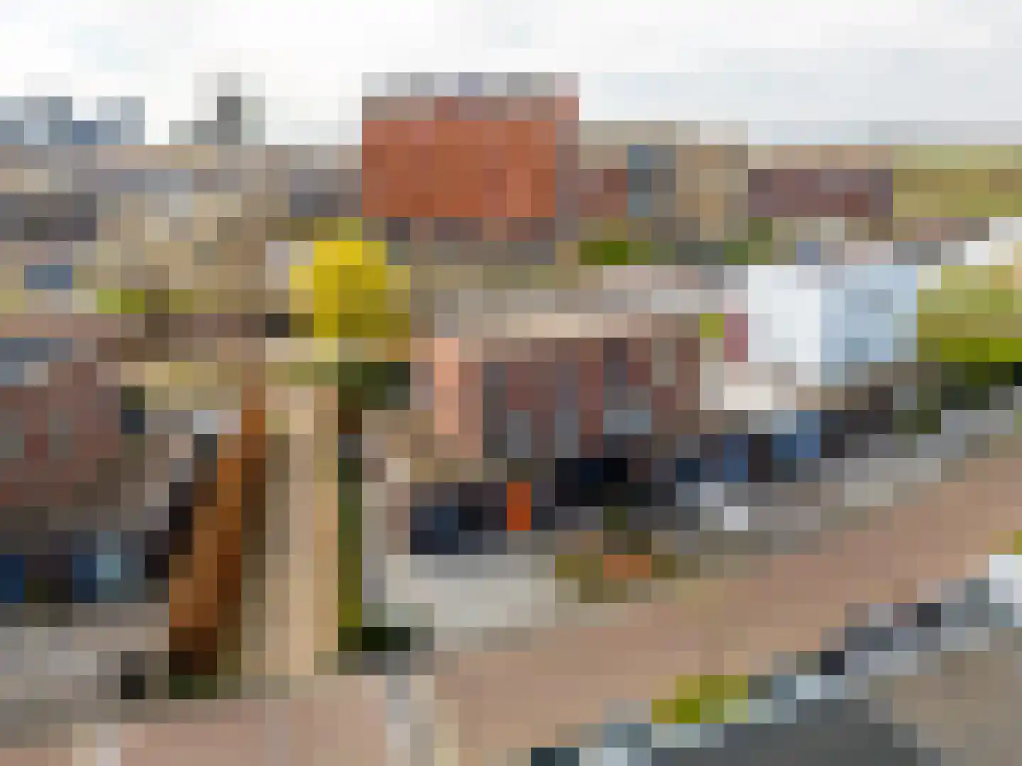 Roald Amundsenstraat 61 Almere thumbnail 44