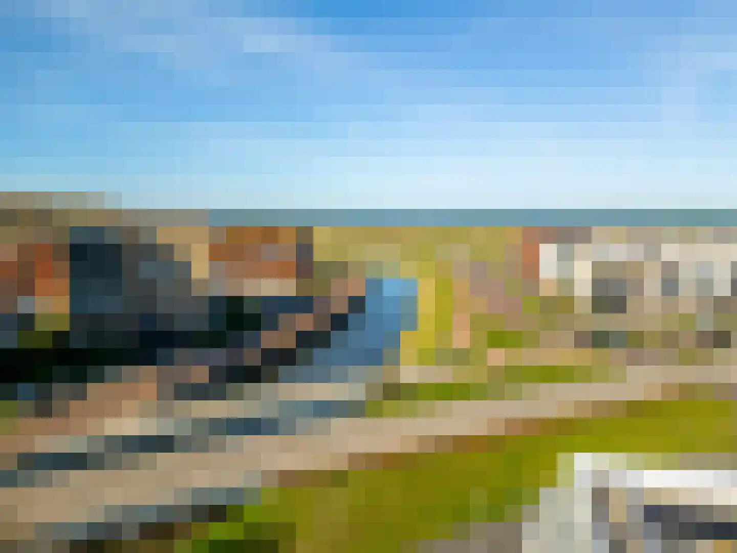 Roald Amundsenstraat 61 Almere thumbnail 45