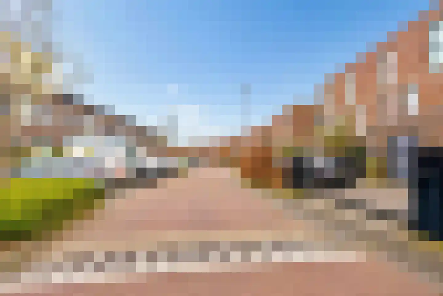 Roald Amundsenstraat 61 Almere thumbnail 48