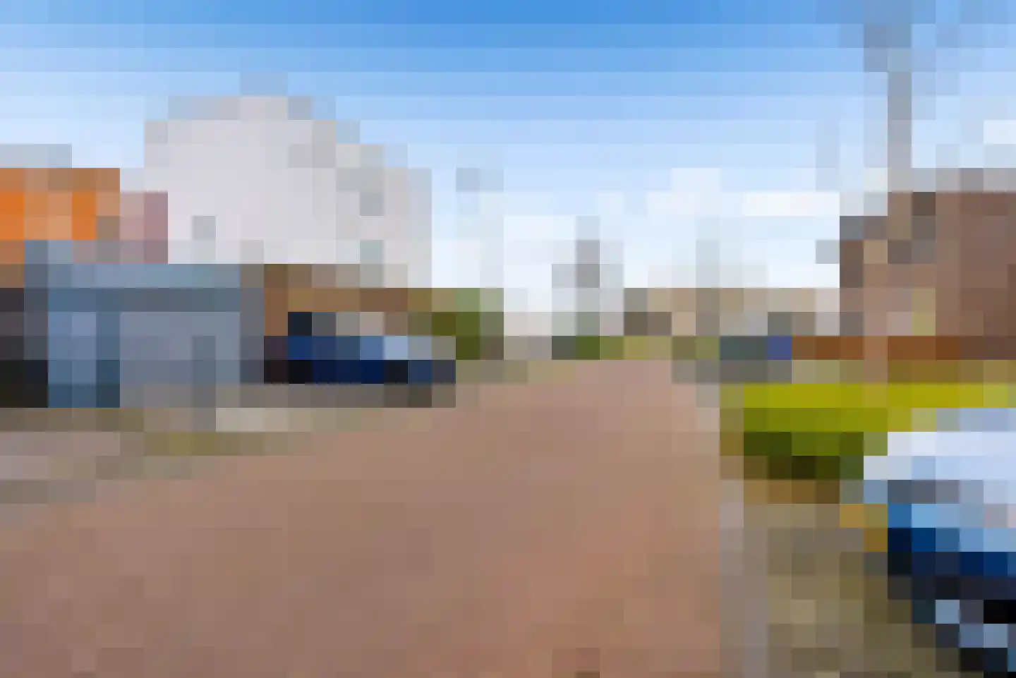 Roald Amundsenstraat 61 Almere thumbnail 49